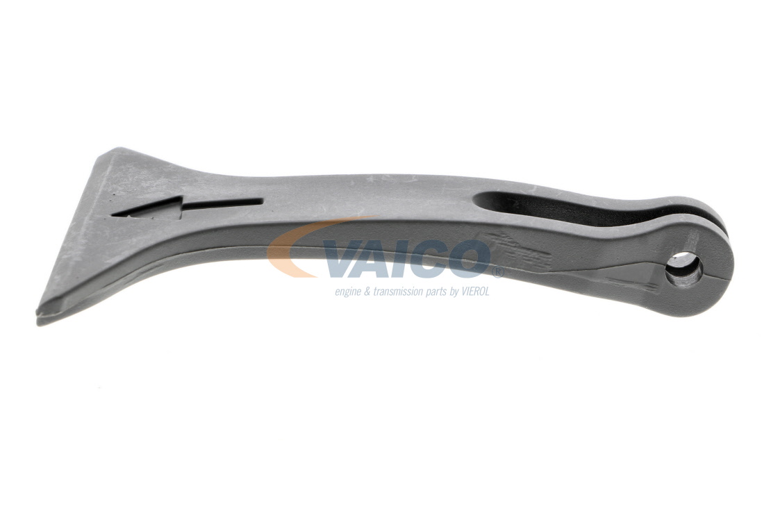 VAICO V30-1888 Handle, bonnet release Engine Compartment, Original VAICO Quality-image-7285357