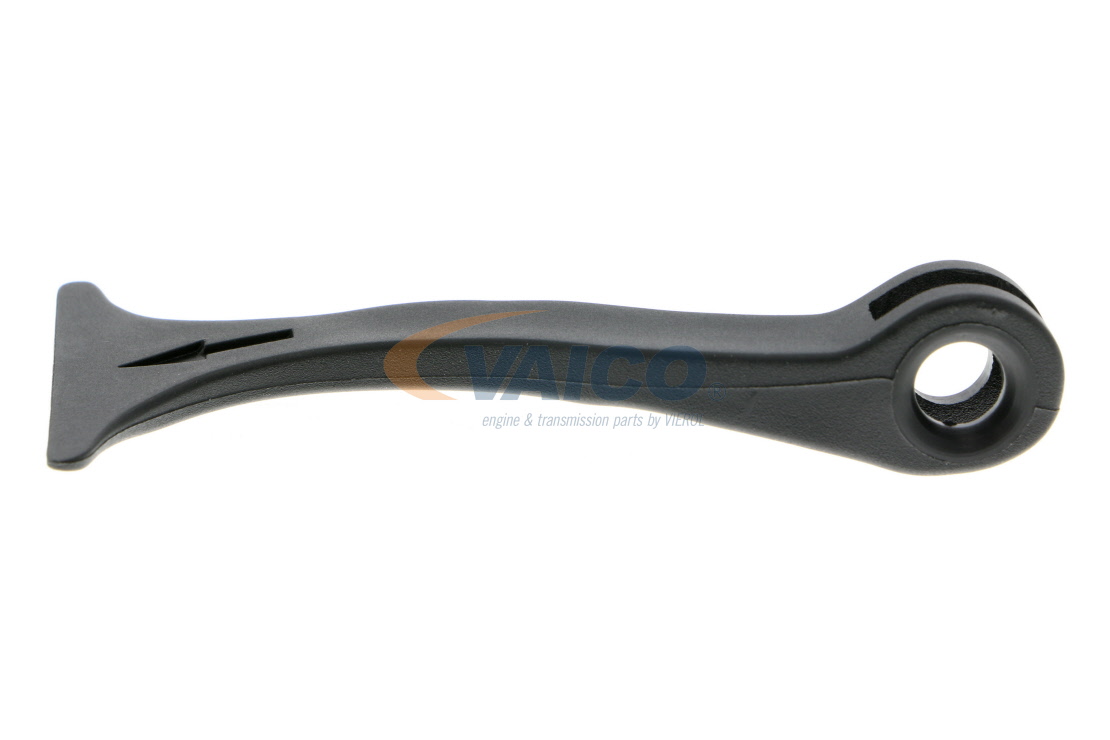 VAICO V30-1889 Handle, bonnet release Engine Compartment, Original VAICO Quality-image-7285358