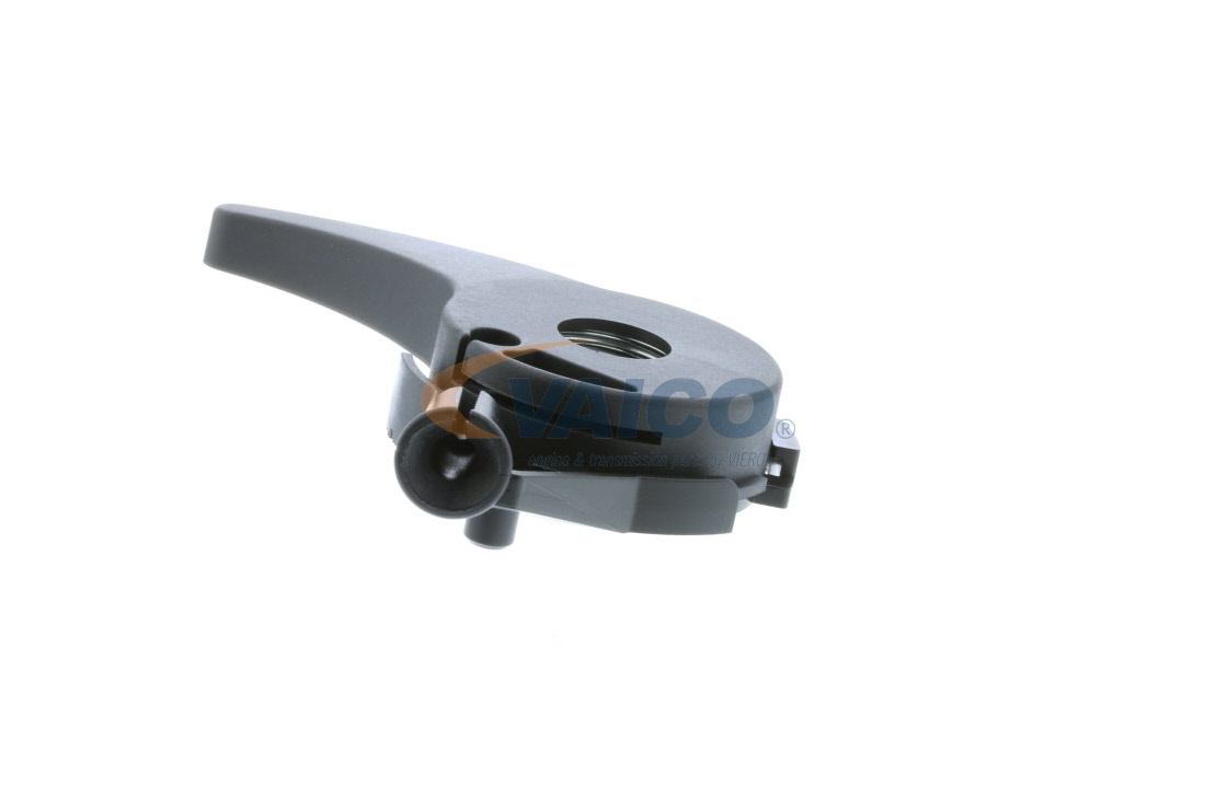 VAICO V30-1892 Handle, bonnet release Engine Compartment, Original VAICO Quality-image-7285361