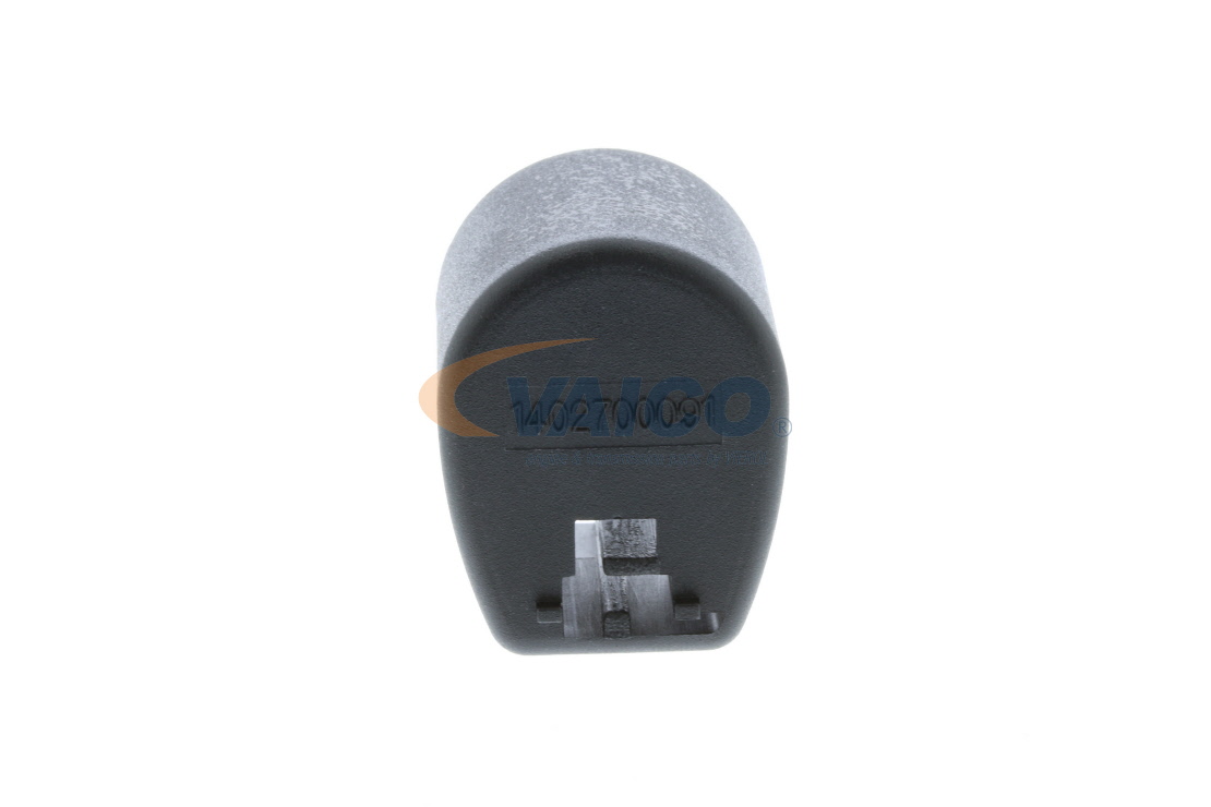 VAICO V30-1903 genuine MERCEDES-BENZ Oil filler cap cost