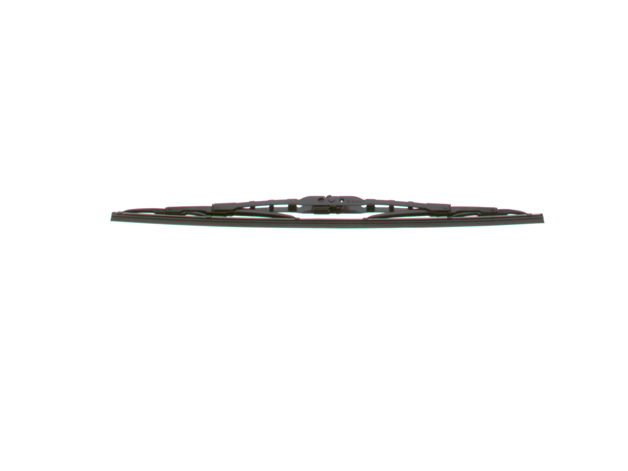 BOSCH 3 397 001 744 Wiper blade 450mm, Standard-image-728543