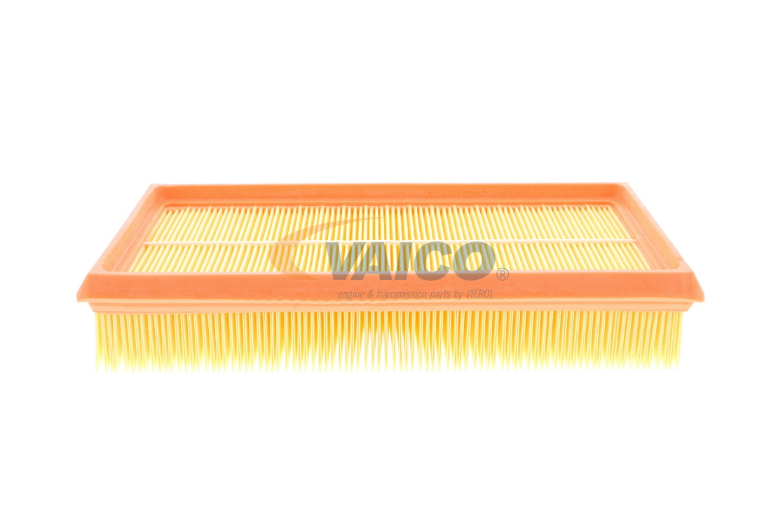 VAICO V46-0630 Ilmansuodatin