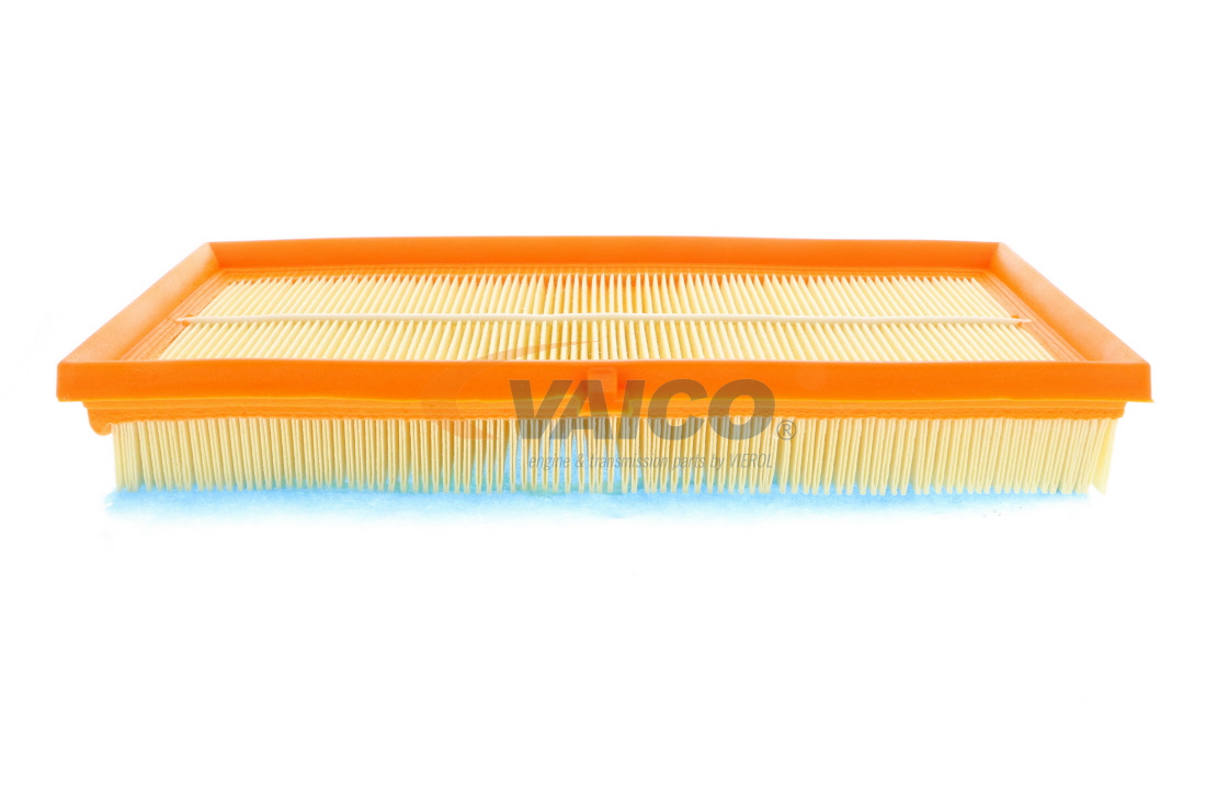 Luftfilter V70-0198 VAICO 17801 0N040C Luftfilter V70-0198 VAICO 17801 0N040C TOYOTA
