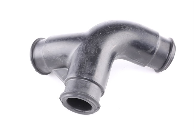 VAICO V10-2275 Crankcase breather hose