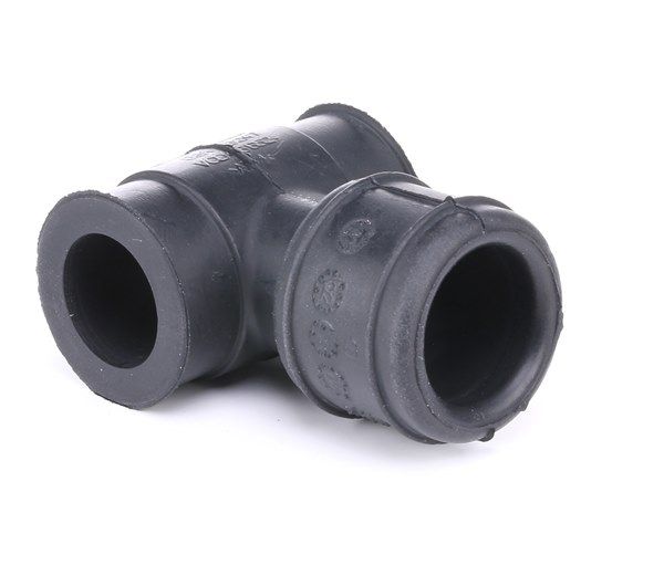 VAICO V10-2523 Flexible aération de la housse de culasse Audi A4 B5 1.8 115 CV Essence 1998