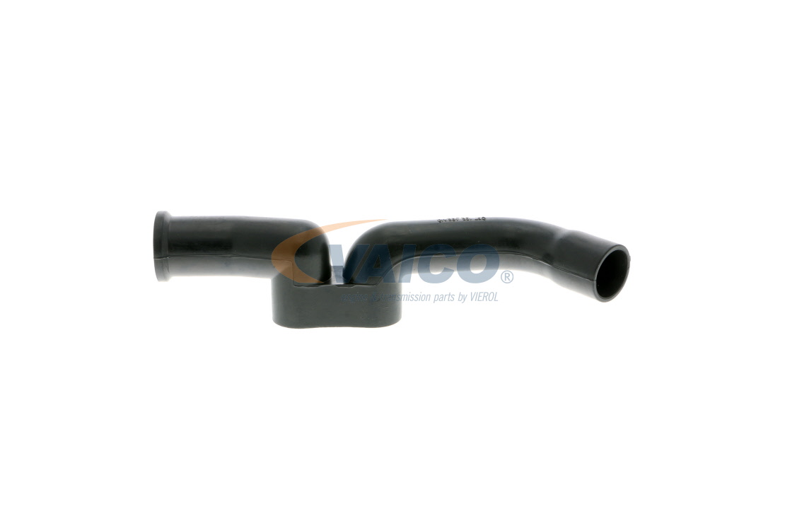 VAICO V10-2772 Golf 4 Cabrio 1.8 90 hp Petrol Crankcase ventilation valve price