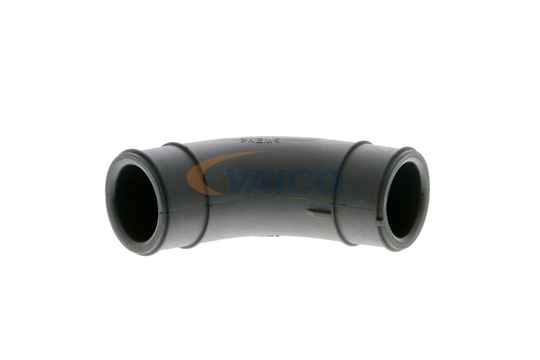 PCV Audi 8E5, B6 V10-2776 VAICO