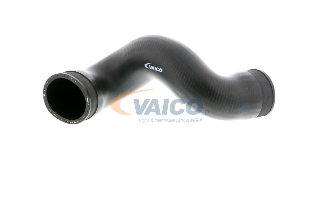 VAICO V10-2839 Tubo flexível do ar de sobrealimentação Audi A6 C5 Avant 2.7 T 230 cv Gasolina preço