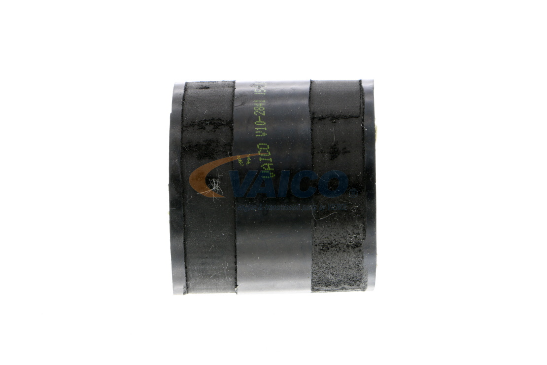 VAICO V10-2841 Laadimisõhu voolik Passat 3b5 2.5 TDI 150 hj Diisel hind