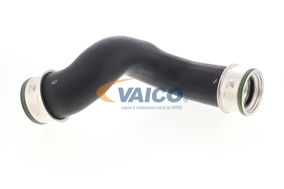 Turbolader V10-2842 VAICO 382 530 16D X SKODA