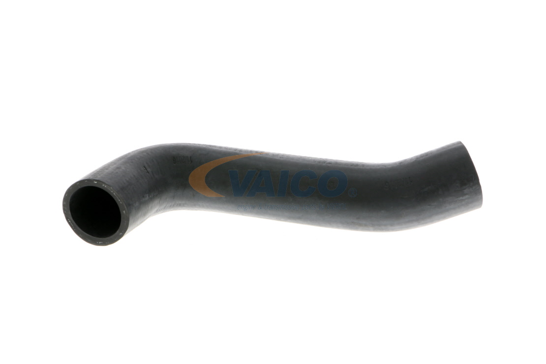VAICO V10-2844 Turbolader-Schlauch VW Beetle 9c 1.9 TDI 101 PS Diesel Kosten