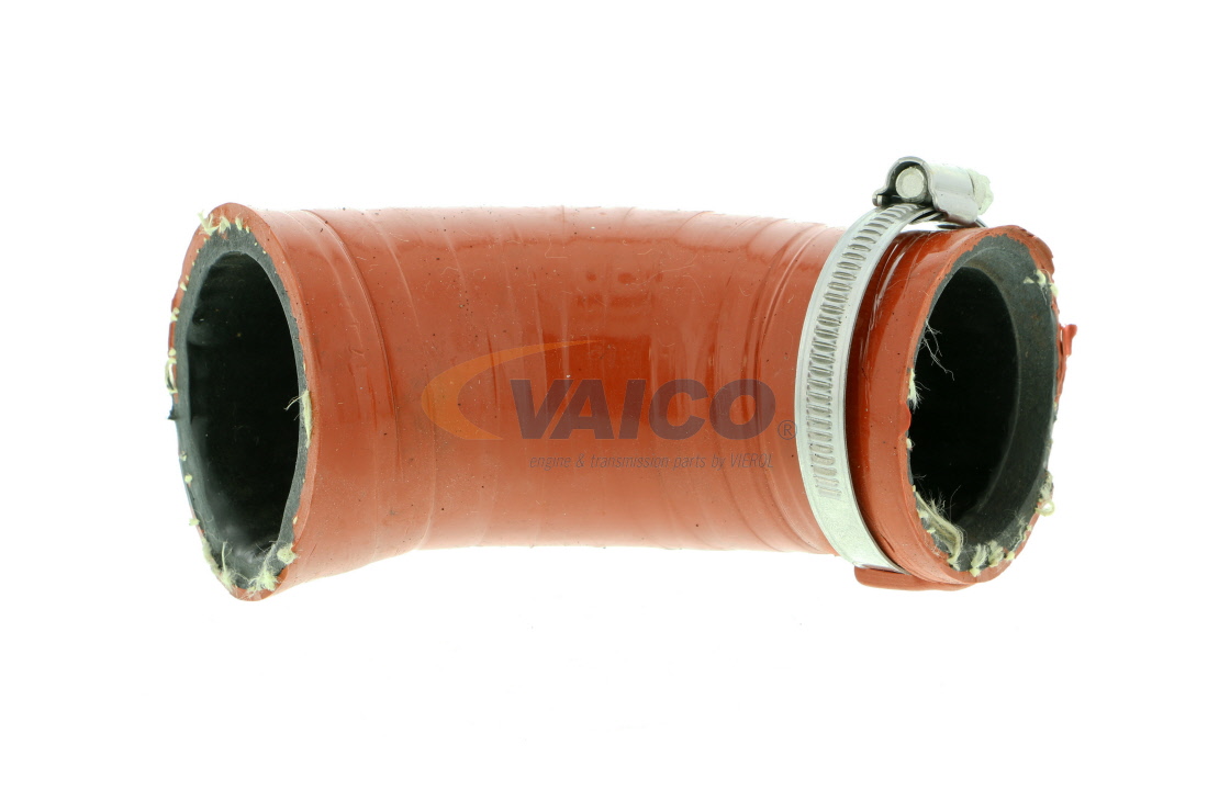 Ladeluftslange V10-2847 VAICO 1K0145828C VW