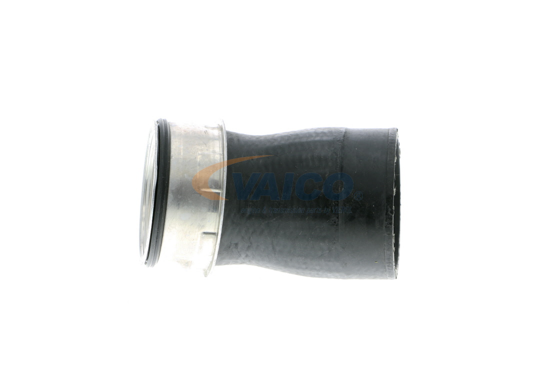 VAICO V10-2848 Turbolader-Schlauch Passat B6 1.8 TSI 160 PS Benzin Kosten