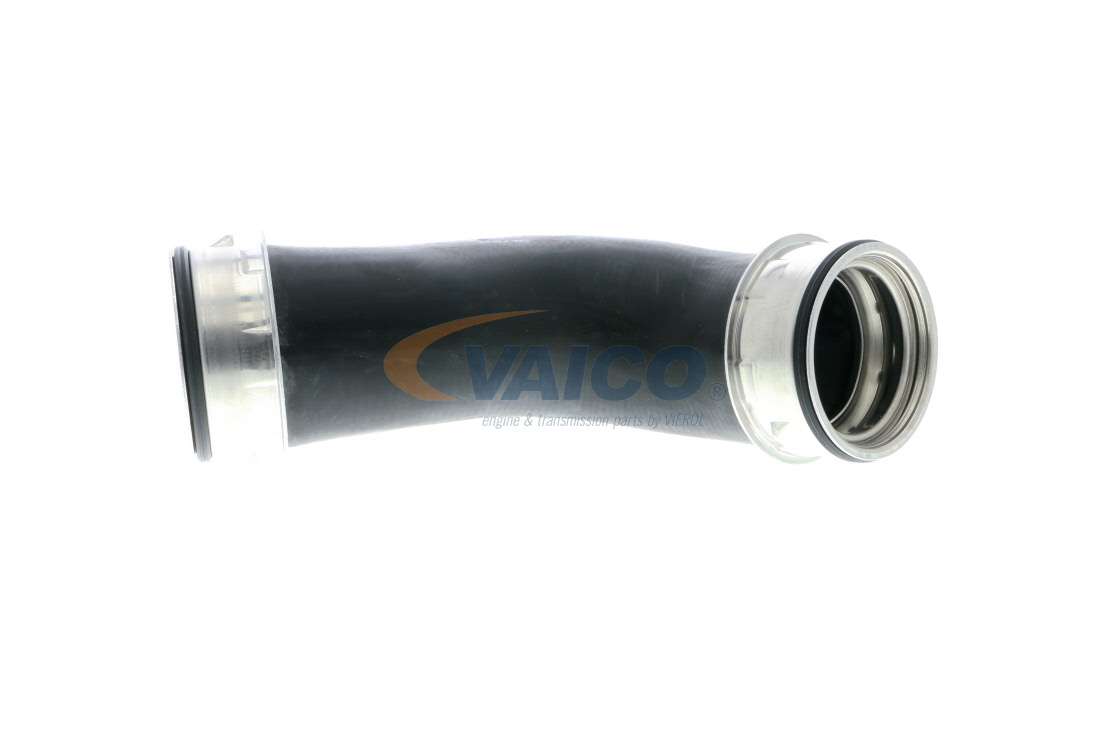 VAICO V10-2856 Laddluftslang
