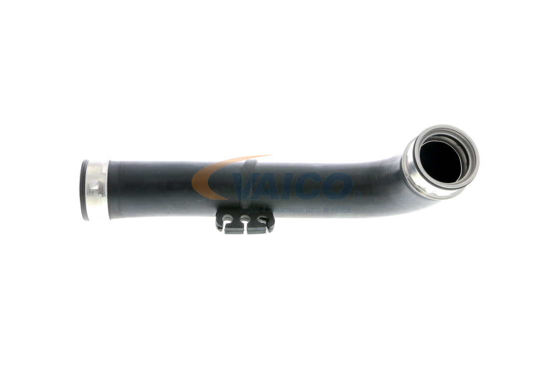 Tubo flexible de aire de sobrealimentación V10-2859 VAICO 1K0 145 838 C SKODA