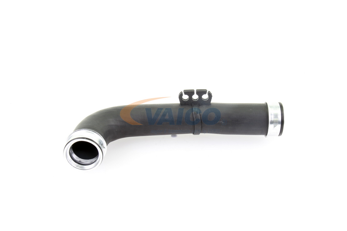 VAICO V10-2860 Gaine de suralimentation