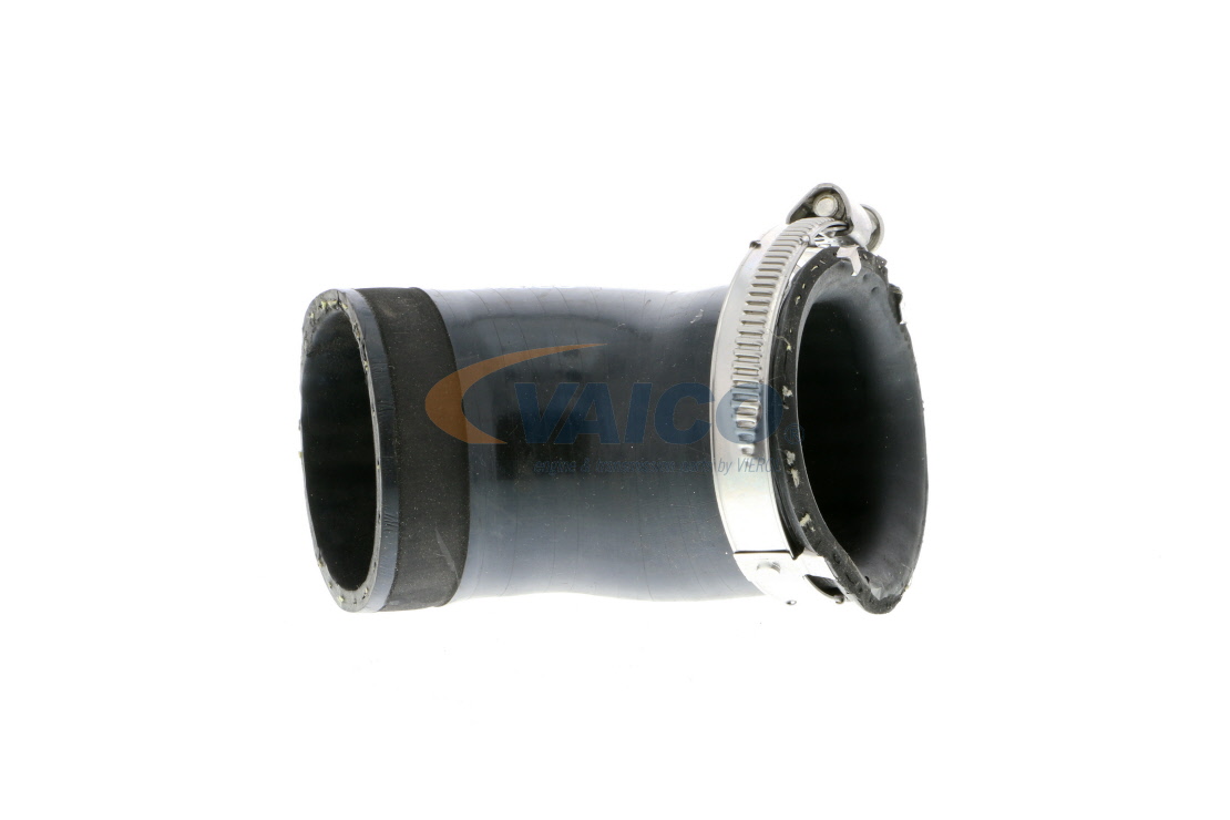 VAICO V10-2861 Ladeluftslange Audi A3 8p1 S3 2.0 quattro 265 hk Bensin pris