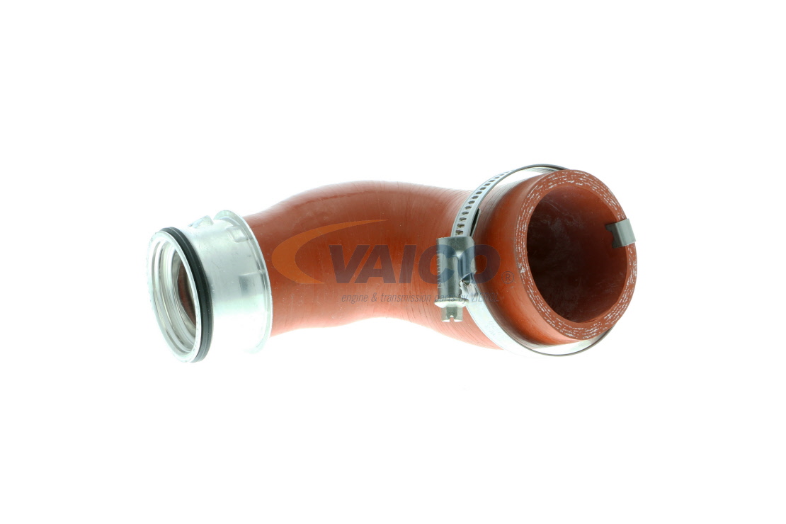 VAICO V10-2870 Przewody / węże AUDI koszt
