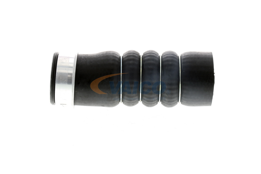 VAICO V10-2872 Gaine de suralimentation