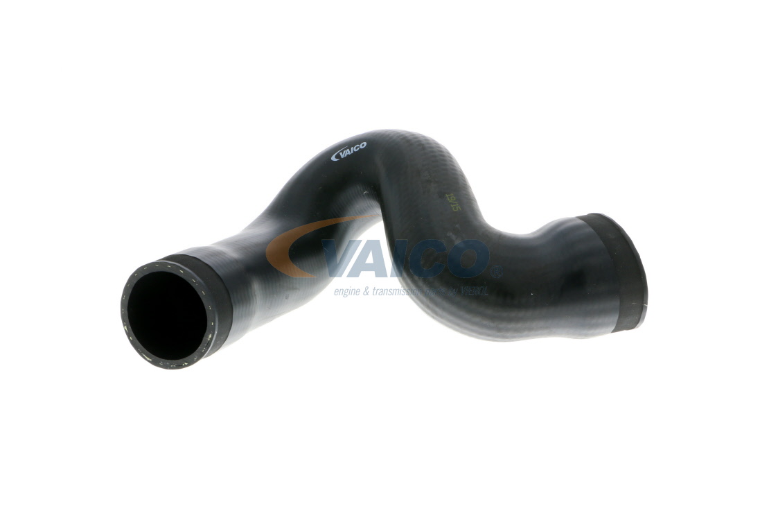 VAICO V10-2876 Tubo turbo Audi A6 C5 Sedan 2.5 TDI 150 cv Diesel preço