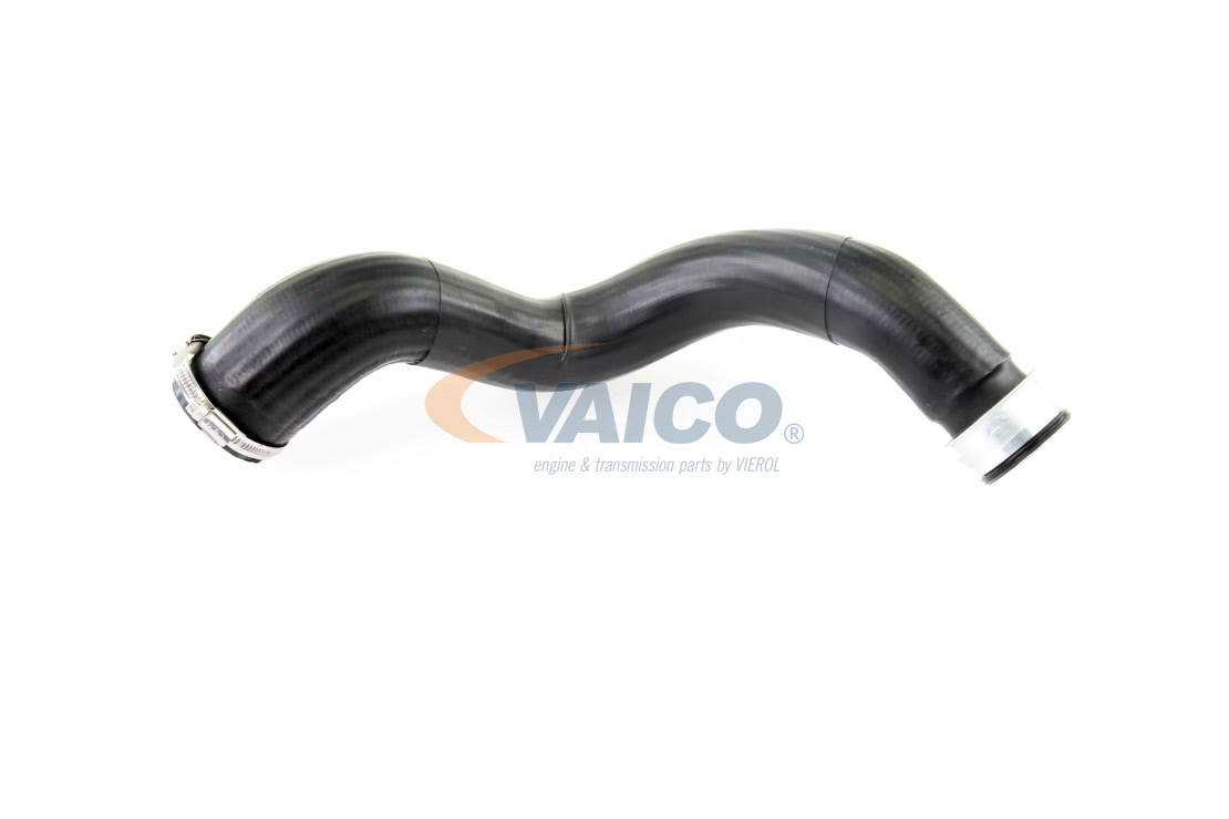 VAICO V10-2879 Ahdinletku