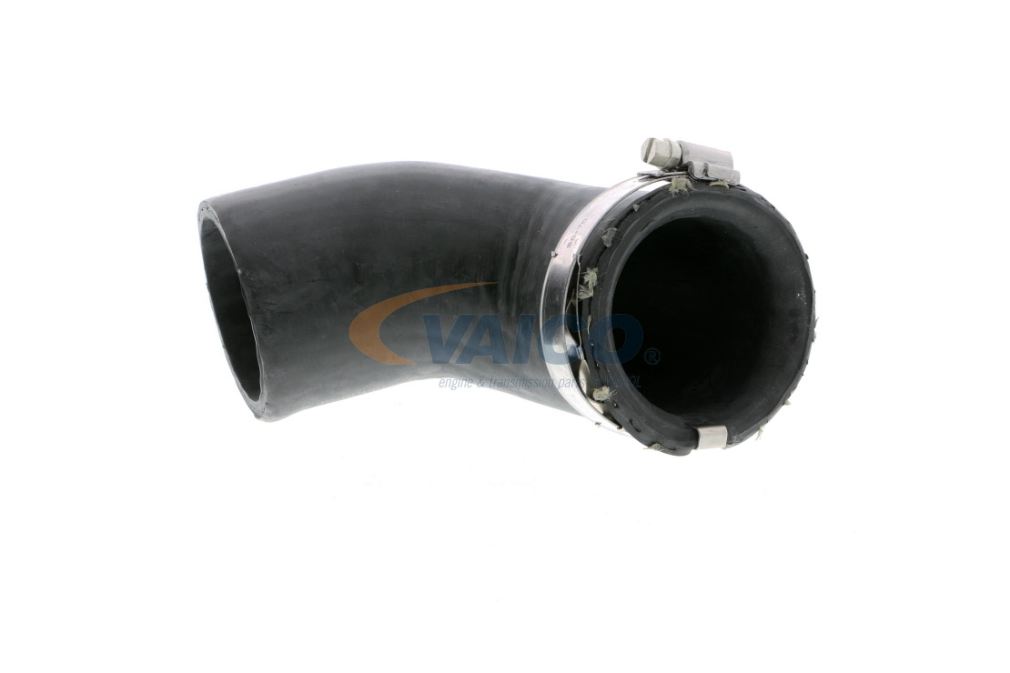 VAICO V10-2881 Ladeluftschlauch Passat B6 Variant 2.0 TDI 170 PS Diesel Kosten