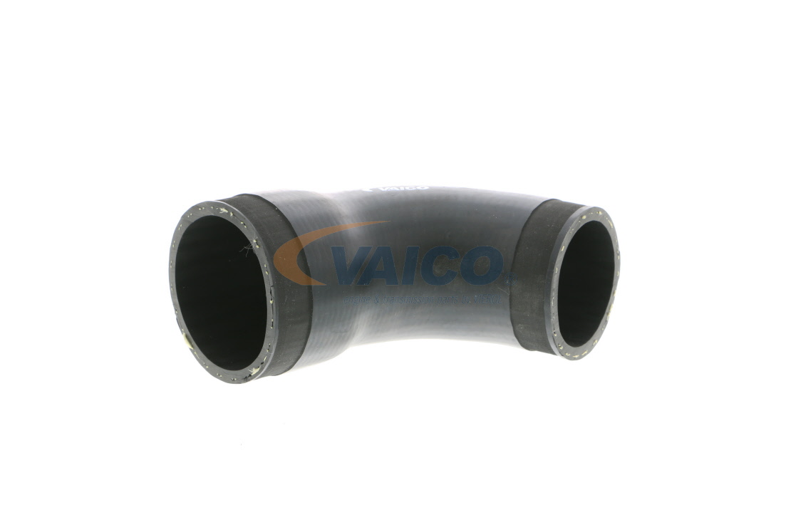 VAICO V10-2882 Hadica plniaceho vzduchu VW Bora 1j2 1.9 TDI 90 KS nafta cena