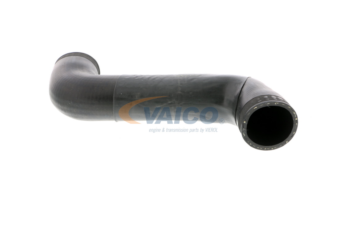 VAICO V10-2883 Gaine de suralimentation Opel Astra H 1.3 CDTI (L48) 90 CV Diesel 2005
