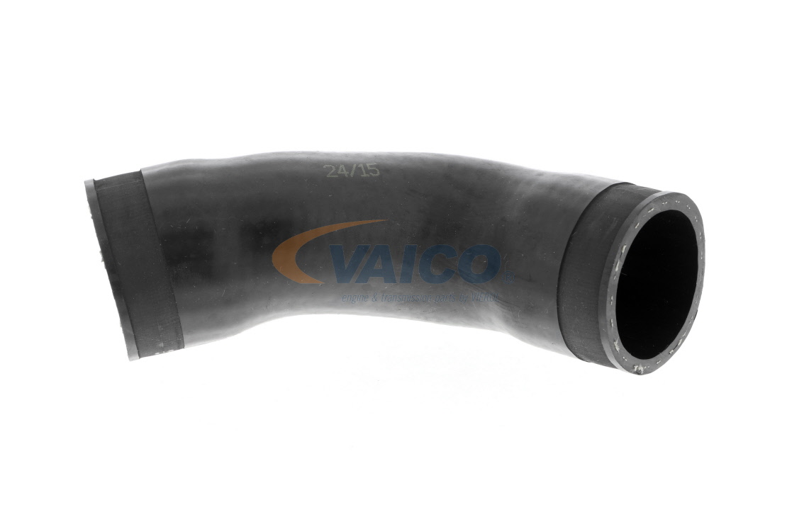 VAICO 1005722 Ahdinletku