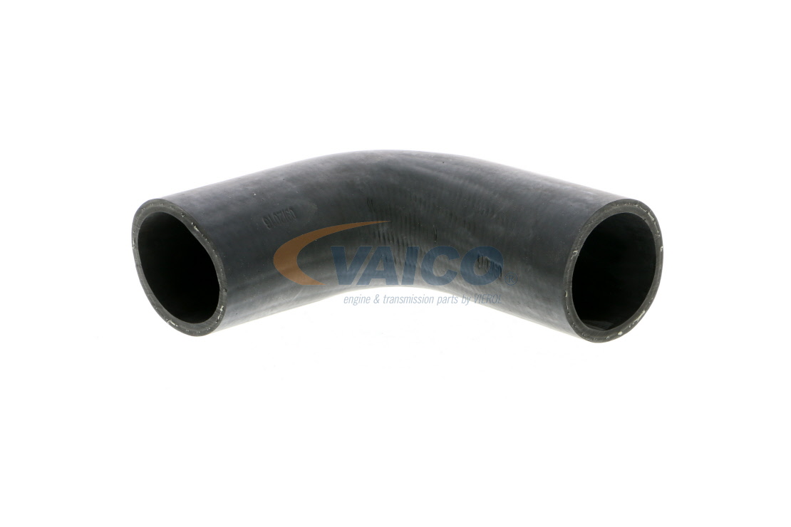 VAICO V10-2887 Durite de suralimentation VW Polo 6N2 d'origine prix