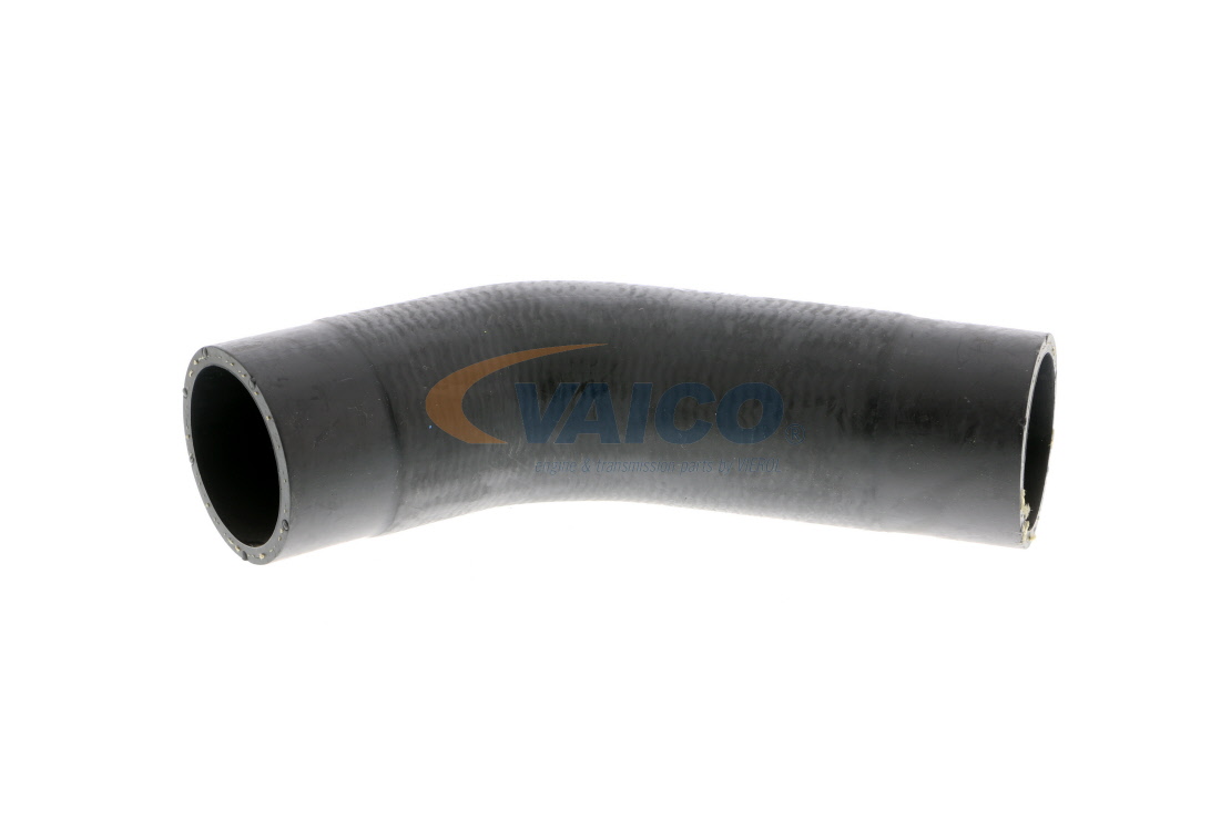 VAICO V10-2888 Ladeluftslange