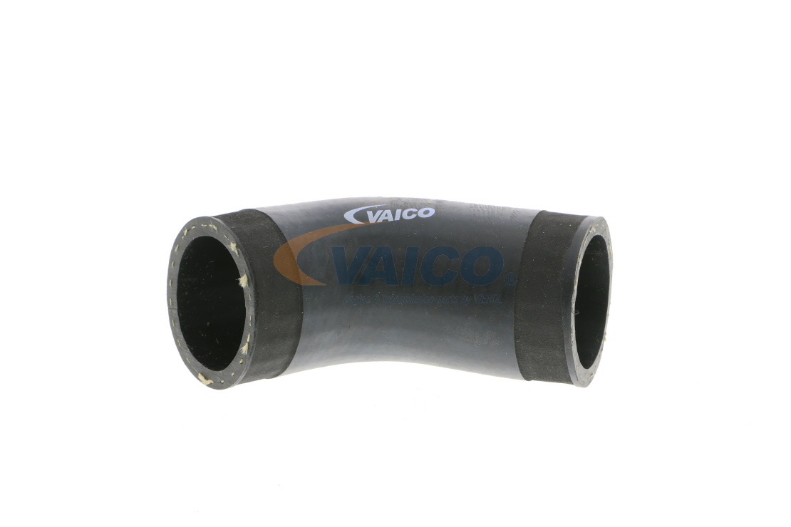 VAICO V10-2892 Turboslang VW Lupo 6x1 aan een voordelige prijs