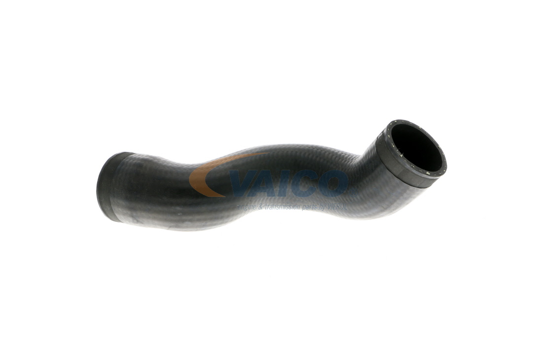 VAICO V10-2893 Ladeluftschlauch VW T4 2.5 TDI 88 PS Diesel Kosten