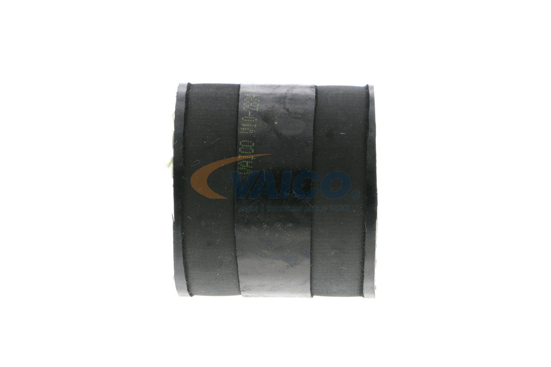 VAICO V10-2894 Turbolader-Schlauch VW T4 2.5 TDI 88 PS Diesel Kosten
