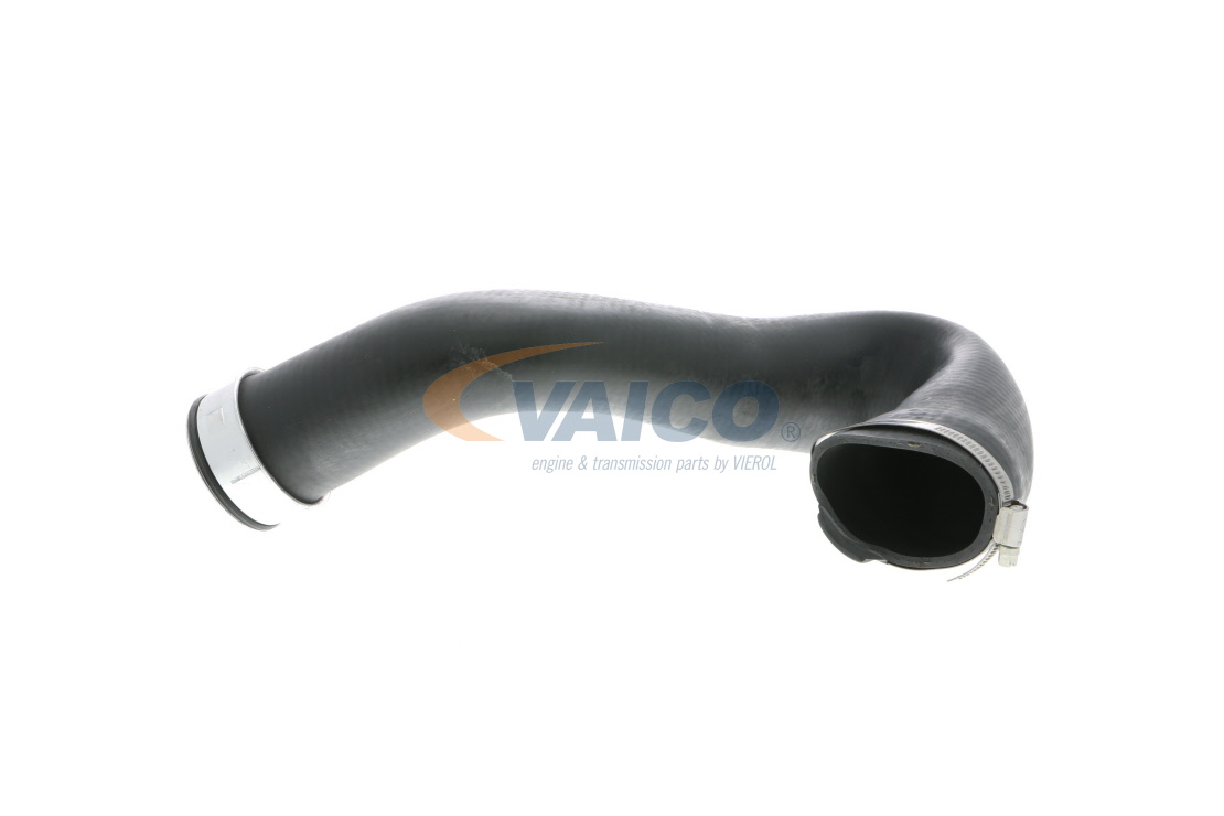 VAICO 1091347 Tubo flexible de aire de sobrealimentación