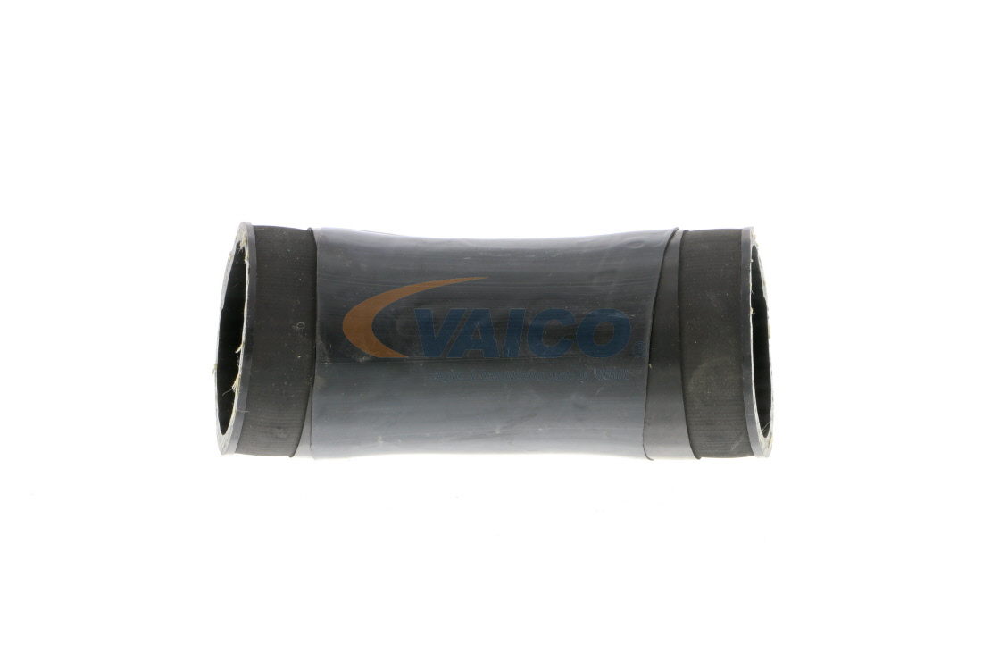 VAICO 1033677 Tubo flexible de aire de sobrealimentación