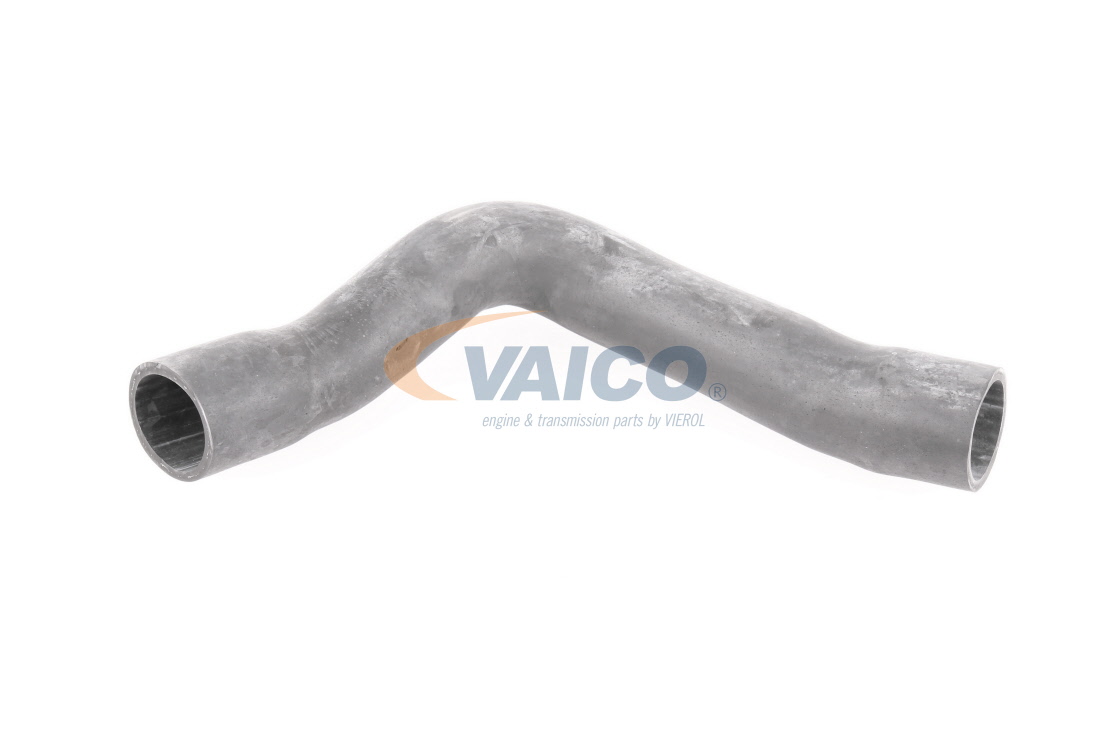 VAICO V10-2909 Ελαστικός σωλήνας αέρα υπερπλήρωσης VW Touareg 1 2.5 R5 TDI 163 PS Πετρέλαιο τιμες
