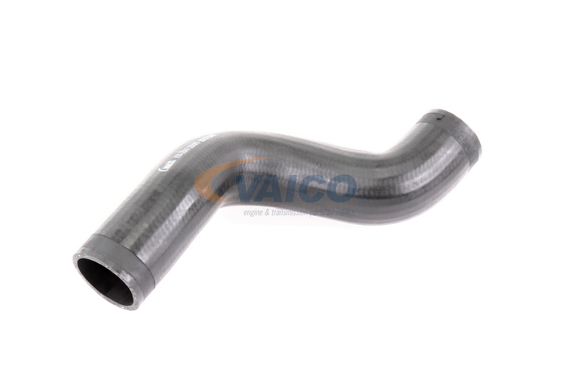 VAICO V10-2910 Laddluftslang SEAT Alhambra 7M