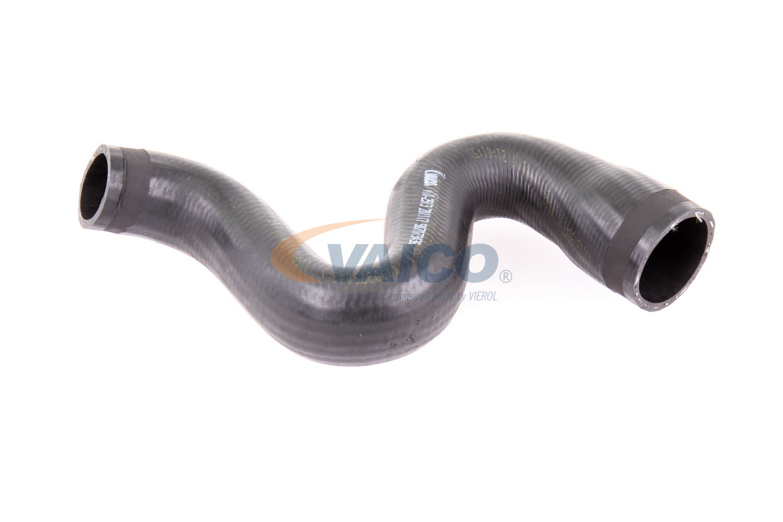 VAICO V10-2913 Turboslang Passat 3a5 prijs