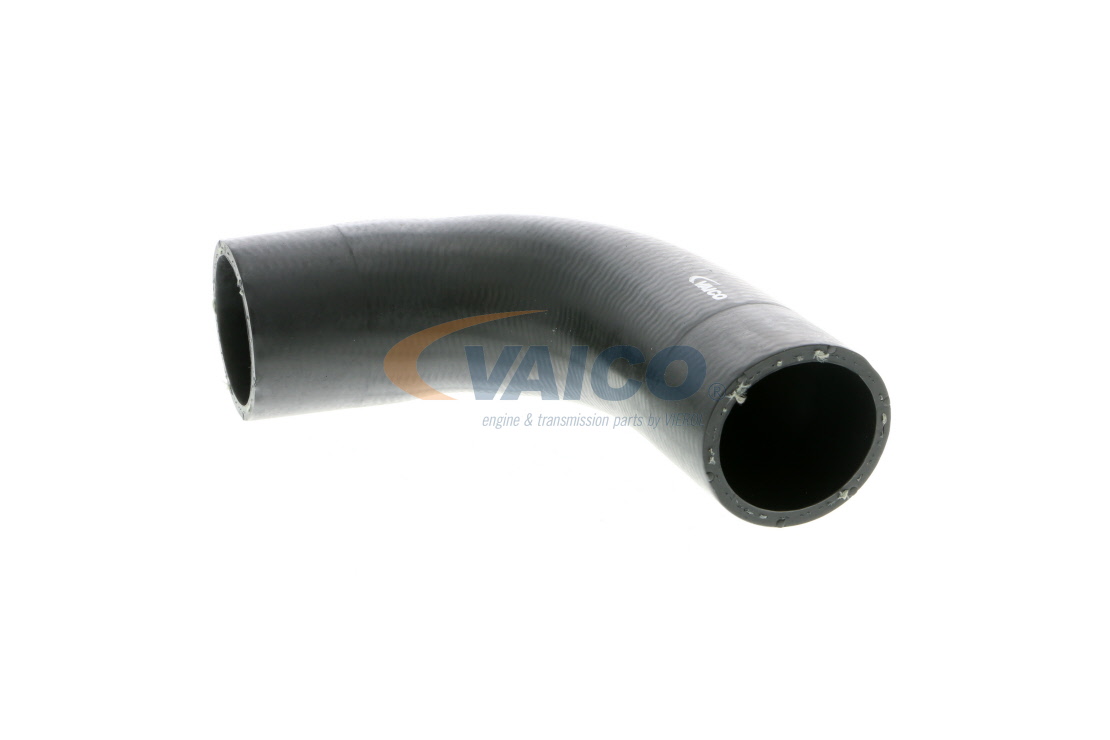 VAICO V10-2914 Ladeluftschlauch Audi A6 C5 Avant 1.8 T quattro 150 PS Benzin Kosten