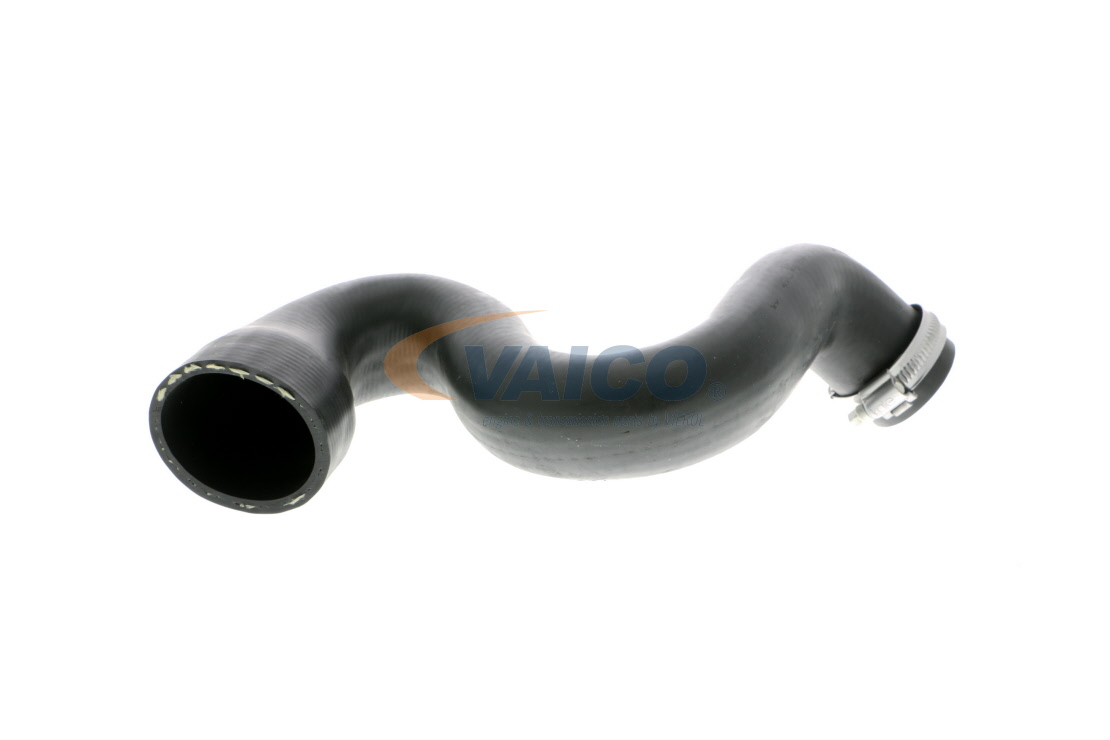 VAICO V10-2917 Ladeluftschlauch Audi A4 B8 S4 3.0 quattro 333 PS Benzin Kosten