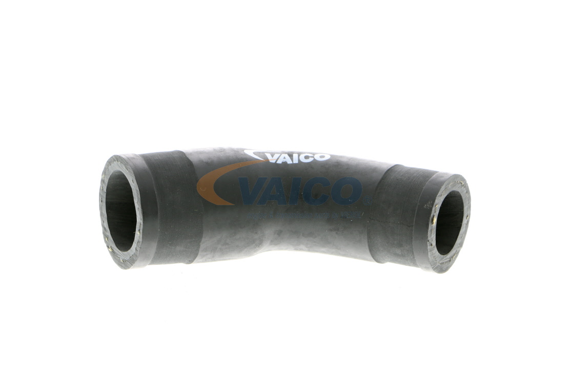 VAICO V10-2920 Trykslange Audi A4 B6 Avant 1.9 TDI 130 HK Diesel pris