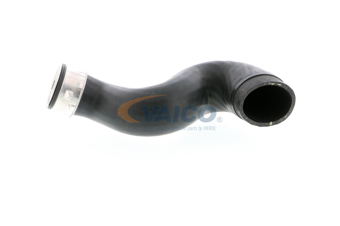 VAICO V10-2922 Turbolader-Schlauch Audi A6 C5 Avant 2.7 T quattro 230 PS Benzin Kosten