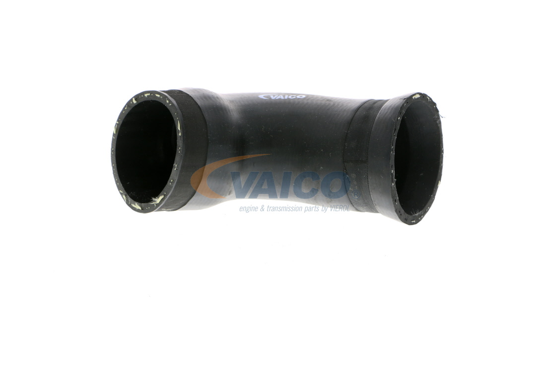 VAICO V10-2923 Pūtes sistēmas gaisa caurule Audi A4 B6 Avant 1.9 TDI 116 ZS Dīzelis cena