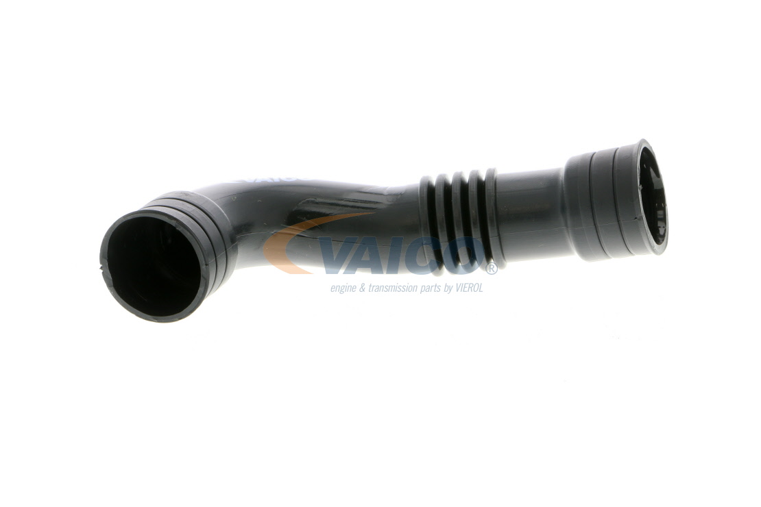 VAICO V10-2939 Carterontluchting Volkswagen TRANSPORTER 2005