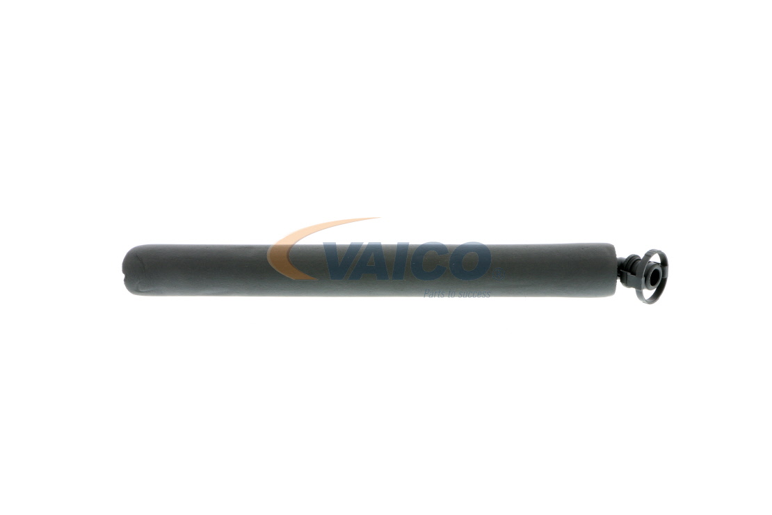 VAICO V20-1561 Manguito de ventilación del cárter BMW E46 Coupe 330 Ci 231 cv Gasolina precio