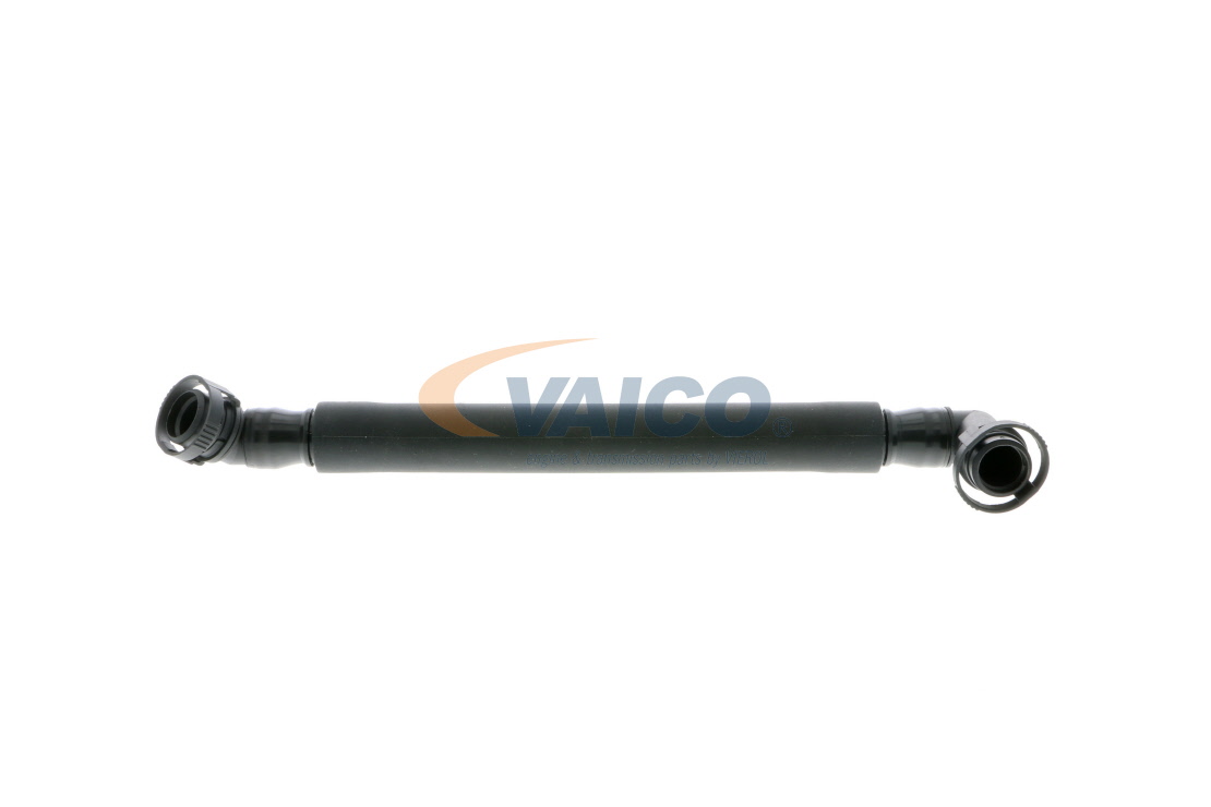 VAICO V20-1562 Manguito de ventilación del cárter BMW Z3 Roadster 2.2 i 163 cv Gasolina precio