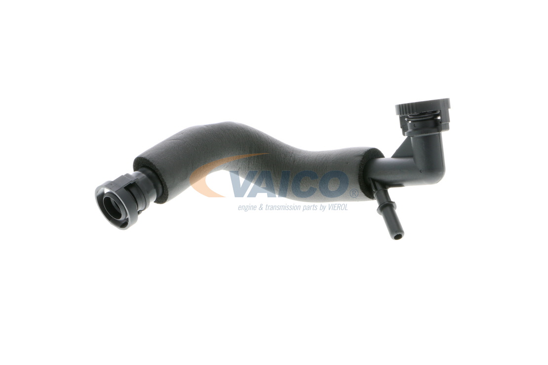 VAICO V20-1563 Manguito de ventilación del cárter BMW Z3 Roadster 2.2 i 163 cv Gasolina precio