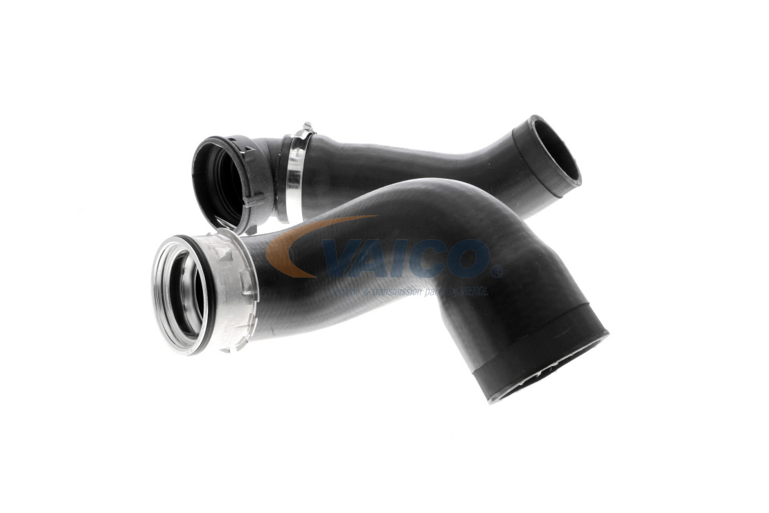 Gaine de suralimentation V20-1612 VAICO 11 61 3 450 222 kit BMW