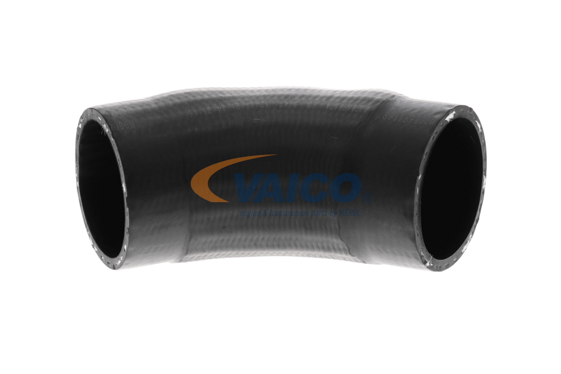 Gaine de suralimentation V20-1614 VAICO 2 247 322 BMW